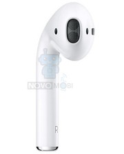 Apple AirPods Right Ear