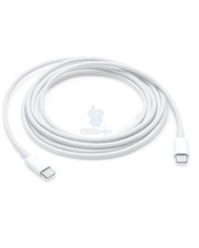 Кабели и переходники Apple USB-C Charge Cable MJWT2 фото