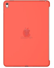 Аксессуары для планшетов Apple Silicone Case Apricot (MM262) for iPad Pro 9,7 фото