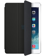 Apple iPad Air Smart Cover Black (MF053)