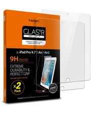 SGP Spigen GLAS.tR SLIM iPad Pro 9.7" (044GL20339)