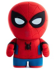  Orbotix Spider-Man (SP001ROW)