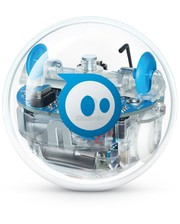 Sphero Роботизированный шар SPRK+ (K001ROW)