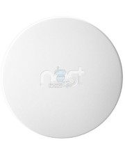 Аксесуари Google Nest Temperature Sensor T5000SF фото