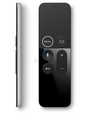 Пульти д/у Apple Siri Remote (MQGD2) фото