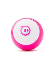 Sphero Mini Pink (M001PRW)