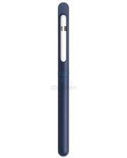 Apple Pencil Case Midnight Blue (MQ0W2)