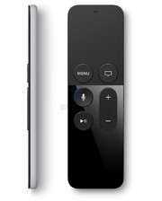 Пульты д/у Apple Siri Remote (MLLC2) фото