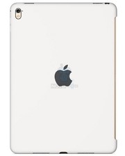 Аксессуары для планшетов Apple Silicone Case White (MM202) for iPad Pro 9,7" фото
