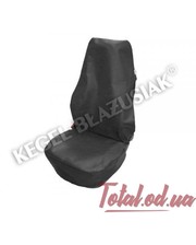 Kegel-Blazusiak Защитный чехол на сиденье Monteur