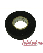Fantom Silk tape FT-19 25