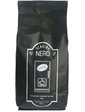  Кофе в зернах EcoVend NERO...