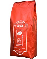  Кофе в зернах ROSSO Vending 40/60