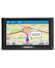 GARMIN Автомобильный GPS Навигатор Drive 51