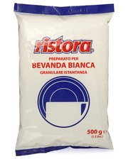 Ristora Сливки Bevanda Bianca 500 г