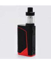  Стартовый набор Evic Primo 200W Kit with UNIMAX 25 Black & Red