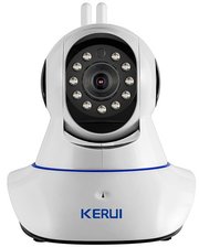 Kerui Беспроводная IP-камера KR-IPCZ05 Plus с датчиком движения