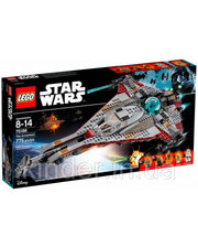 Lego Star Wars (75186)