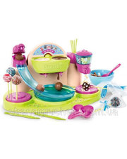 Smoby Chef (312103)