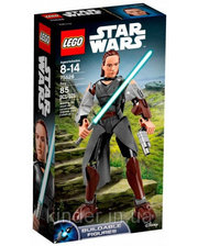 Lego Star Wars (75528)