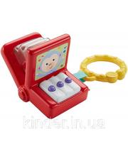 Fisher Price (DRD88)