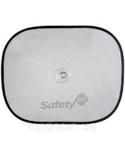Safety 1st by Baby Relax (38044760)