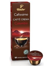Tchibo Crema Colombia Andino