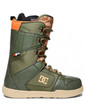 DC Phase M LSBT Army 9.5...