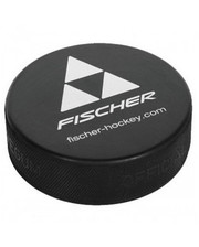 FISCHER Hockey Pucks 163