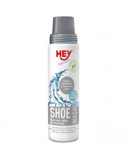 HEY-sport Shoe Wash