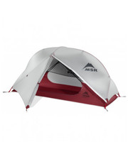 CASCADE Designs Hubba NX Tent Grey