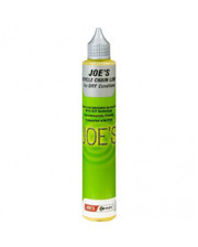 Joes Chain Lube Dry 100мл