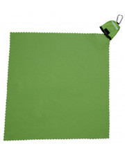 ROCKLAND Pocket 40x40 cm Green