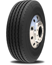 Double Coin RR 202 (315/60R22.5 152, 148L)