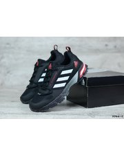 Кросівки Adidas 5066-5 фото