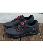 Кроссовки Nike 10/35 черные фото