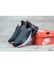 Кросівки Nike 1048-3 фото
