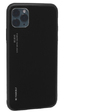 Hoco для iPhone 11 Pro черный (0068366-11pro-bl)