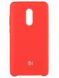 OPTIMA для Xiaomi Redmi 6 красный (68897)