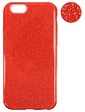 Remax для iPhone 7 Plus красный (6495264952)