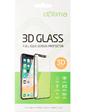 OPTIMA 3d стекло от для Samsung Galaxy S10e прозрачный (7236972369)