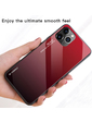 Hoco для iPhone 11 Pro Max красный (0068366-11pmax-red)
