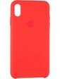 OPTIMA для Xiaomi Redmi Note 5 Pro / Note 5 (China) красный (71987)