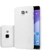 Nillkin для Samsung Galaxy A5 2016 (A510) белый (80000031-a510-wh)