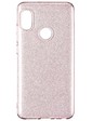 Remax для Huawei Y5 (2018)  розовый (6810168101)