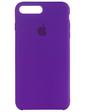 OPTIMA для Xiaomi Redmi Note 5 Pro / Note 5 (China) фиолетовый (71988)