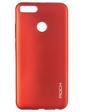 ROCK для Xiaomi Redmi Note 4X / Note 4 (Snapdragon) красный (55649)