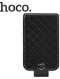 Hoco для iPhone 8 черный (8000000000857-BLACK)