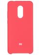 OPTIMA для Xiaomi Redmi 5 розовый (69089)