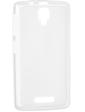 OPTIMA для Xiaomi Redmi S2 белый (67495)